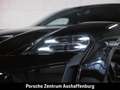 Porsche Taycan Turbo Sport Turismo SportDesign Paket Schwarz - thumbnail 6