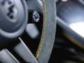 Porsche Taycan Turbo Sport Turismo SportDesign Pano Noir - thumbnail 19