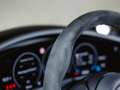 Porsche Taycan Turbo Sport Turismo SportDesign Paket Schwarz - thumbnail 18