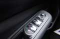 MINI 1.5 COOPER SALT BNS. Navi Led Automaat All seasons Beige - thumbnail 29