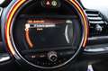 MINI 1.5 COOPER SALT BNS. Navi Led Automaat All seasons Beige - thumbnail 18