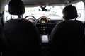 MINI 1.5 COOPER SALT BNS. Navi Led Automaat All seasons Beige - thumbnail 24