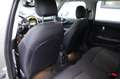 MINI 1.5 COOPER SALT BNS. Navi Led Automaat All seasons Beige - thumbnail 12