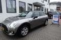 MINI 1.5 COOPER SALT BNS. Navi Led Automaat All seasons Beige - thumbnail 1