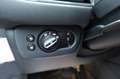 MINI 1.5 COOPER SALT BNS. Navi Led Automaat All seasons Beige - thumbnail 21