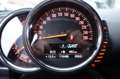 MINI 1.5 COOPER SALT BNS. Navi Led Automaat All seasons Beige - thumbnail 3
