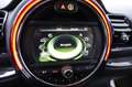 MINI 1.5 COOPER SALT BNS. Navi Led Automaat All seasons Beige - thumbnail 19