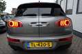 MINI 1.5 COOPER SALT BNS. Navi Led Automaat All seasons Beige - thumbnail 10