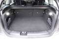 MINI 1.5 COOPER SALT BNS. Navi Led Automaat All seasons Beige - thumbnail 26