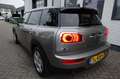 MINI 1.5 COOPER SALT BNS. Navi Led Automaat All seasons Beige - thumbnail 11
