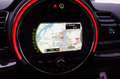 MINI 1.5 COOPER SALT BNS. Navi Led Automaat All seasons Beige - thumbnail 17