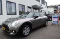 MINI 1.5 COOPER SALT BNS. Navi Led Automaat All seasons Beige - thumbnail 6