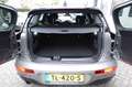 MINI 1.5 COOPER SALT BNS. Navi Led Automaat All seasons Beige - thumbnail 23