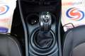 MINI 1.5 COOPER SALT BNS. Navi Led Automaat All seasons Beige - thumbnail 16