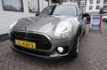 MINI 1.5 COOPER SALT BNS. Navi Led Automaat All seasons Beige - thumbnail 7