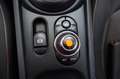 MINI 1.5 COOPER SALT BNS. Navi Led Automaat All seasons Beige - thumbnail 15
