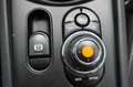 MINI 1.5 COOPER SALT BNS. Navi Led Automaat All seasons Beige - thumbnail 5