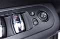 MINI 1.5 COOPER SALT BNS. Navi Led Automaat All seasons Beige - thumbnail 31