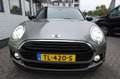 MINI 1.5 COOPER SALT BNS. Navi Led Automaat All seasons Beige - thumbnail 27
