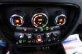 MINI 1.5 COOPER SALT BNS. Navi Led Automaat All seasons Beige - thumbnail 28