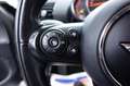 MINI 1.5 COOPER SALT BNS. Navi Led Automaat All seasons Beige - thumbnail 13