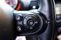 MINI 1.5 COOPER SALT BNS. Navi Led Automaat All seasons Beige - thumbnail 14