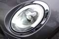 MINI 1.5 COOPER SALT BNS. Navi Led Automaat All seasons Beige - thumbnail 8