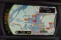 MINI 1.5 COOPER SALT BNS. Navi Led Automaat All seasons Beige - thumbnail 4