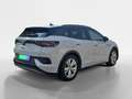 Volkswagen ID.4 GTX 220 kW 4Motion Weiß - thumbnail 5