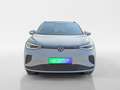 Volkswagen ID.4 GTX 220 kW 4Motion Weiß - thumbnail 8