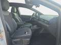 Volkswagen ID.4 GTX 220 kW 4Motion Weiß - thumbnail 15