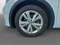Volkswagen ID.4 GTX 220 kW 4Motion Weiß - thumbnail 9