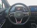 Volkswagen ID.4 GTX 220 kW 4Motion Weiß - thumbnail 13