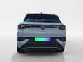 Volkswagen ID.4 GTX 220 kW 4Motion Weiß - thumbnail 4