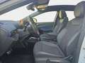 Volkswagen ID.4 GTX 220 kW 4Motion Weiß - thumbnail 10