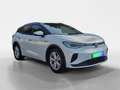 Volkswagen ID.4 GTX 220 kW 4Motion Weiß - thumbnail 7