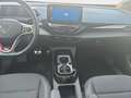 Volkswagen ID.4 GTX 220 kW 4Motion Weiß - thumbnail 12