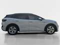 Volkswagen ID.4 GTX 220 kW 4Motion Weiß - thumbnail 6