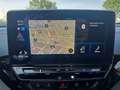 Volkswagen ID.4 GTX 220 kW 4Motion Weiß - thumbnail 19
