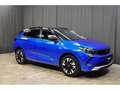 Opel Grandland Ultimate - full option - 1 jaar garantie Bleu - thumbnail 13