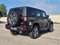 ICH-X K2 2.0 Turbo Diesel 4x4 Nero - thumbnail 6