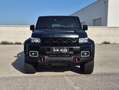 ICH-X K2 2.0 Turbo Diesel 4x4 Nero - thumbnail 3