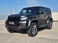 ICH-X K2 2.0 Turbo Diesel 4x4 Nero - thumbnail 2