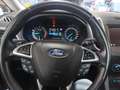 Ford S-Max S-Max 2.0 TDCi Business Class PowerShift Zwart - thumbnail 6