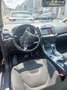 Ford S-Max S-Max 2.0 TDCi Business Class PowerShift Zwart - thumbnail 5