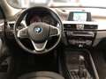 BMW X1 sDrive18i Weiß - thumbnail 7