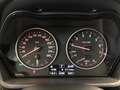 BMW X1 sDrive18i Weiß - thumbnail 4
