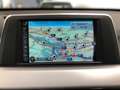 BMW X1 sDrive18i Weiß - thumbnail 5