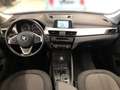 BMW X1 sDrive18i Weiß - thumbnail 8