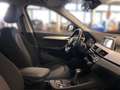 BMW X1 sDrive18i Weiß - thumbnail 11